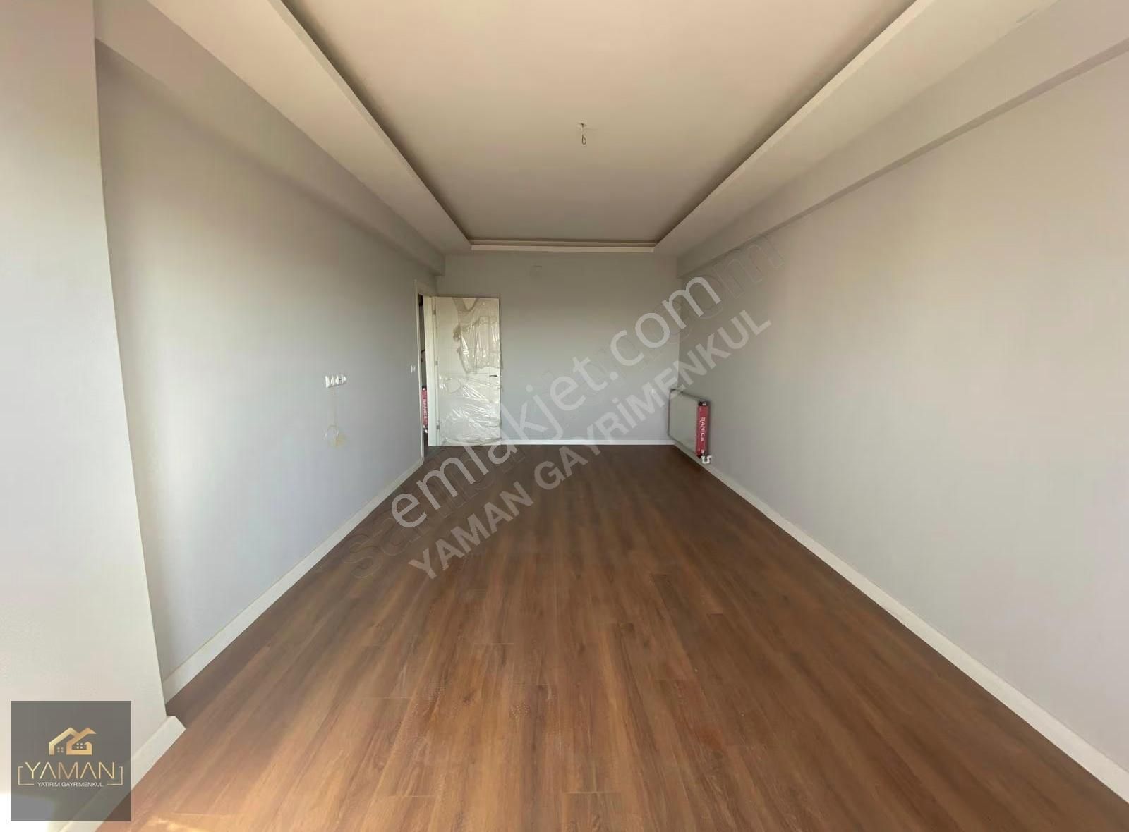 Ulucami Mah. Ring Yolu Cepheli, Köşe Konumlu 3+1 Satılık Daire. - Görsel 9