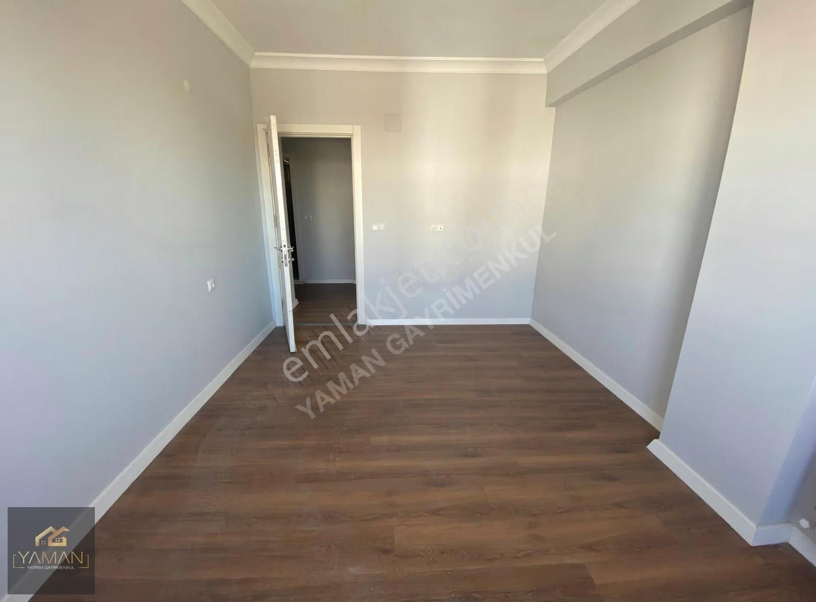 Ulucami Mah. Ring Yolu Cepheli, Köşe Konumlu 3+1 Satılık Daire. - Görsel 10