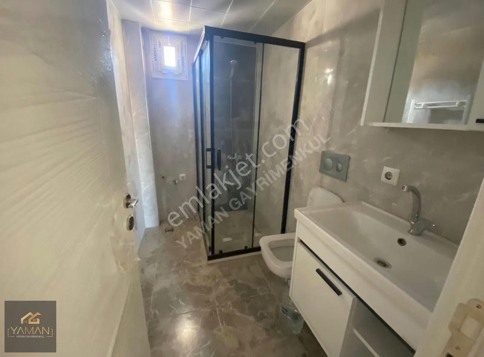 Ulucami Mah. Ring Yolu Cepheli, Köşe Konumlu 3+1 Satılık Daire. - Görsel 5