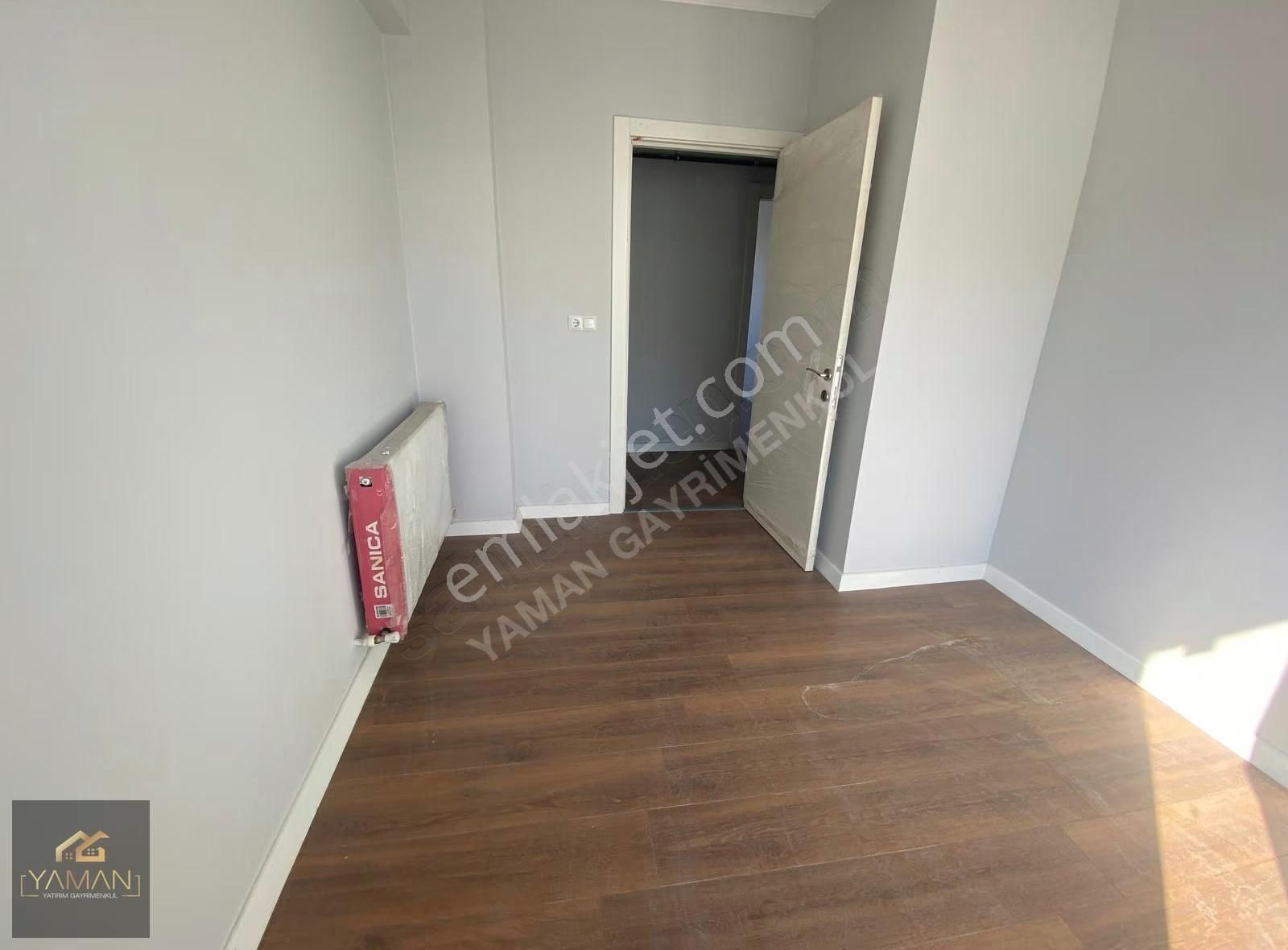 Ulucami Mah. Ring Yolu Cepheli, Köşe Konumlu 3+1 Satılık Daire. - Görsel 4