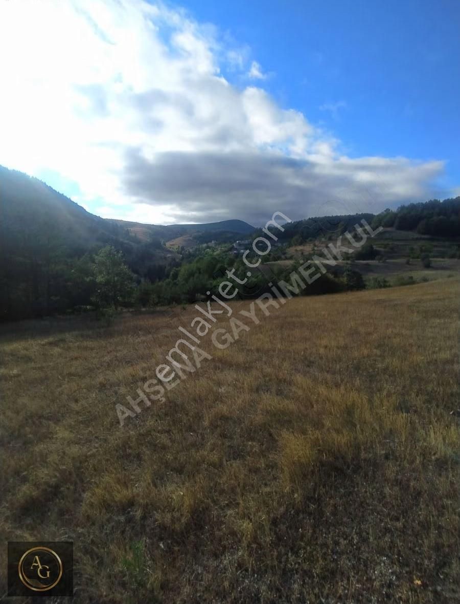 Ahşena'dan Samsun Bafra'da Yatırıma Uygun 7675 M2 Satılık Arazi - Görsel 12