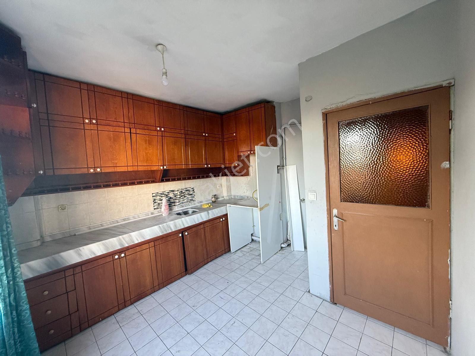 Küçükçekmece Sefaköy Mah.satılık 3+1 135 M2 Çok Geniş Daire - Görsel 11