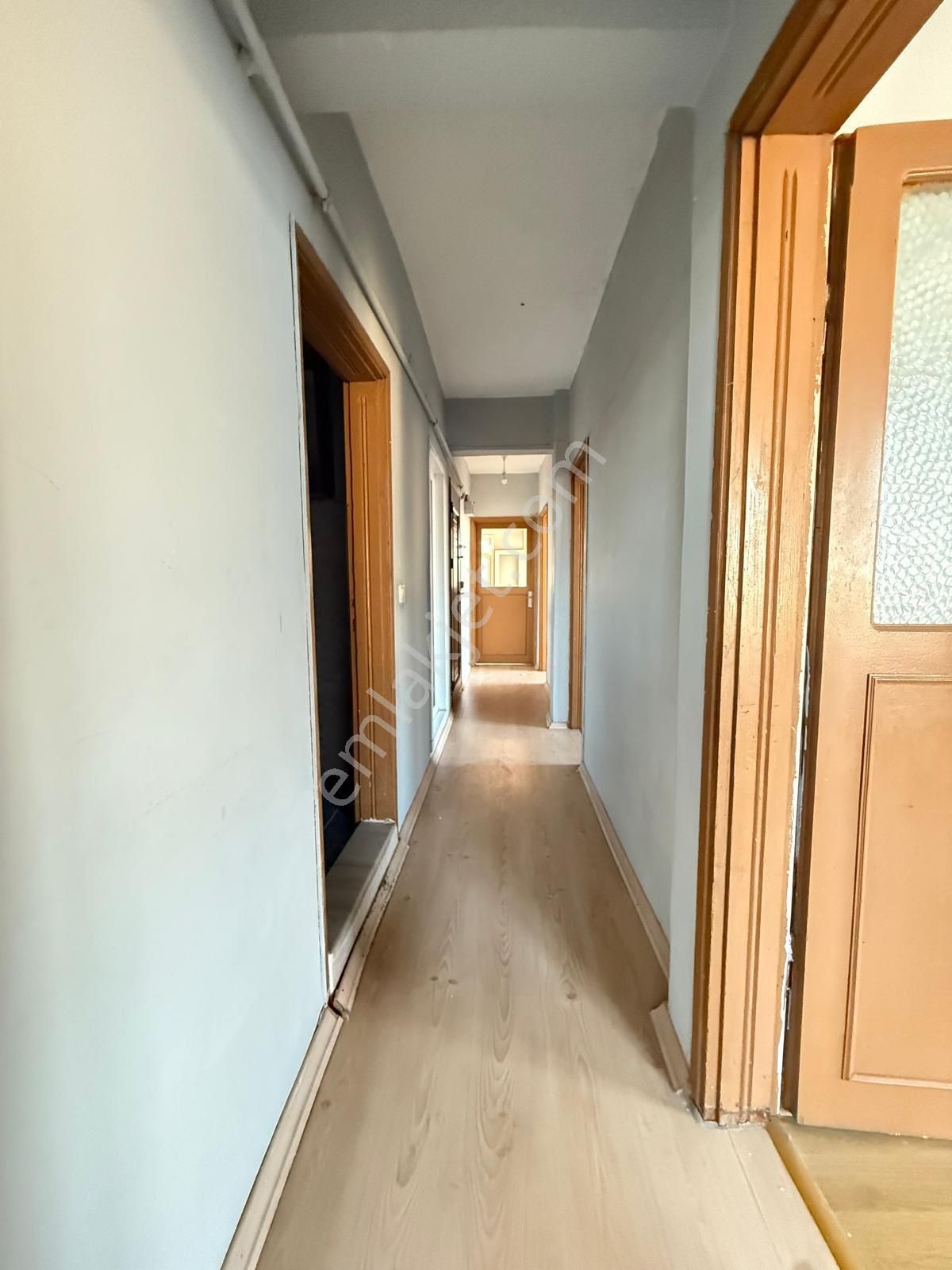 Küçükçekmece Sefaköy Mah.satılık 3+1 135 M2 Çok Geniş Daire - Görsel 17