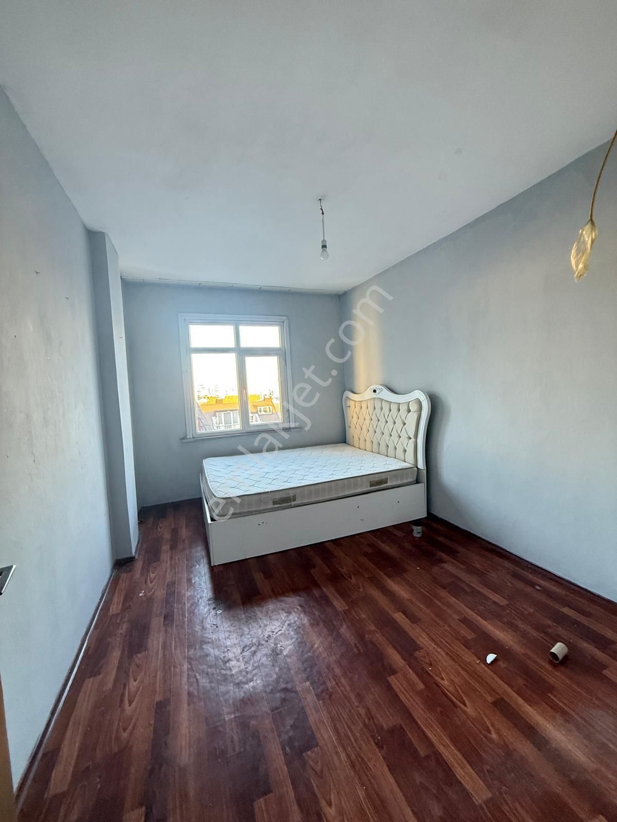 Küçükçekmece Sefaköy Mah.satılık 3+1 135 M2 Çok Geniş Daire - Görsel 7