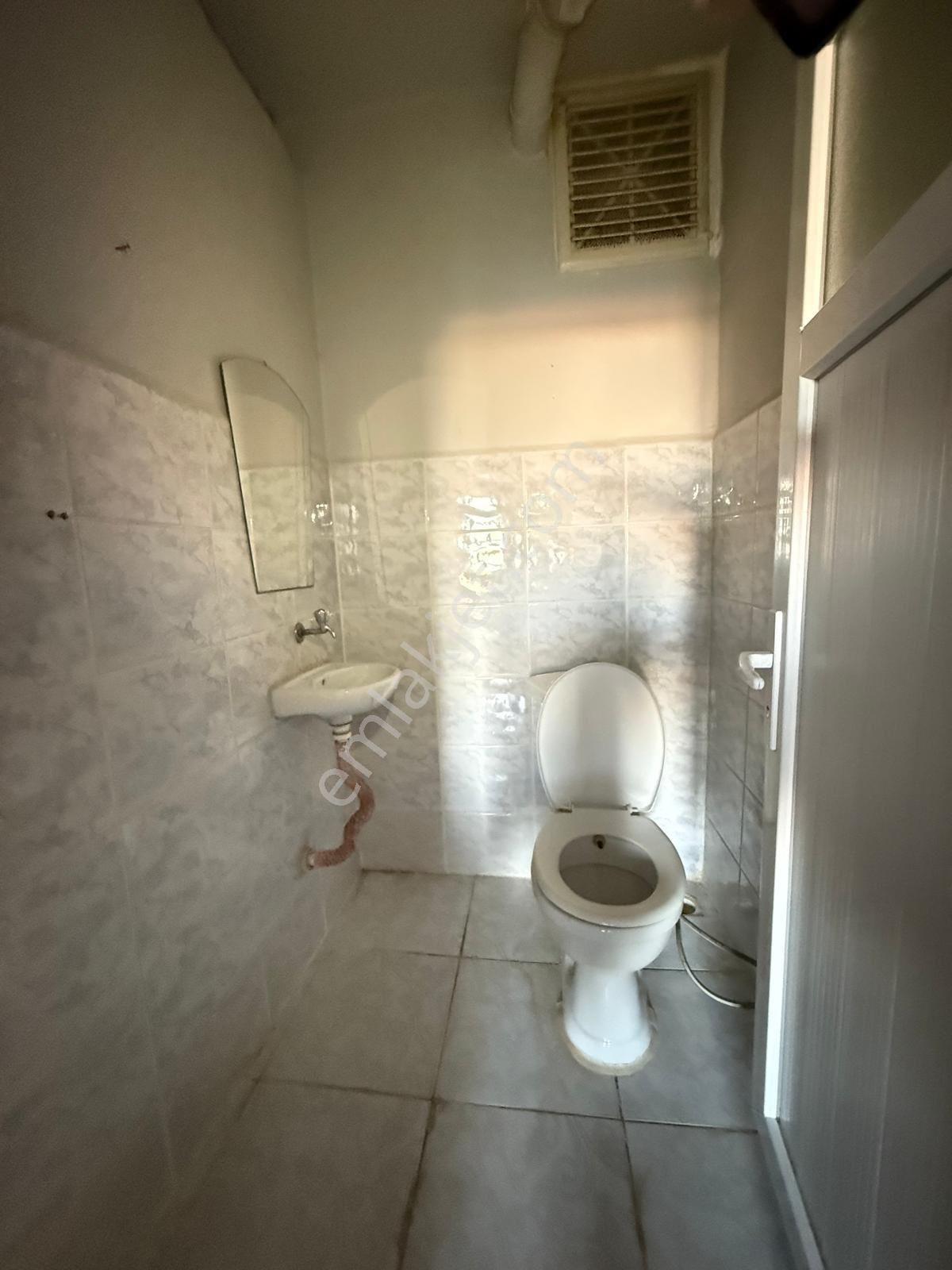 Küçükçekmece Sefaköy Mah.satılık 3+1 135 M2 Çok Geniş Daire - Görsel 9