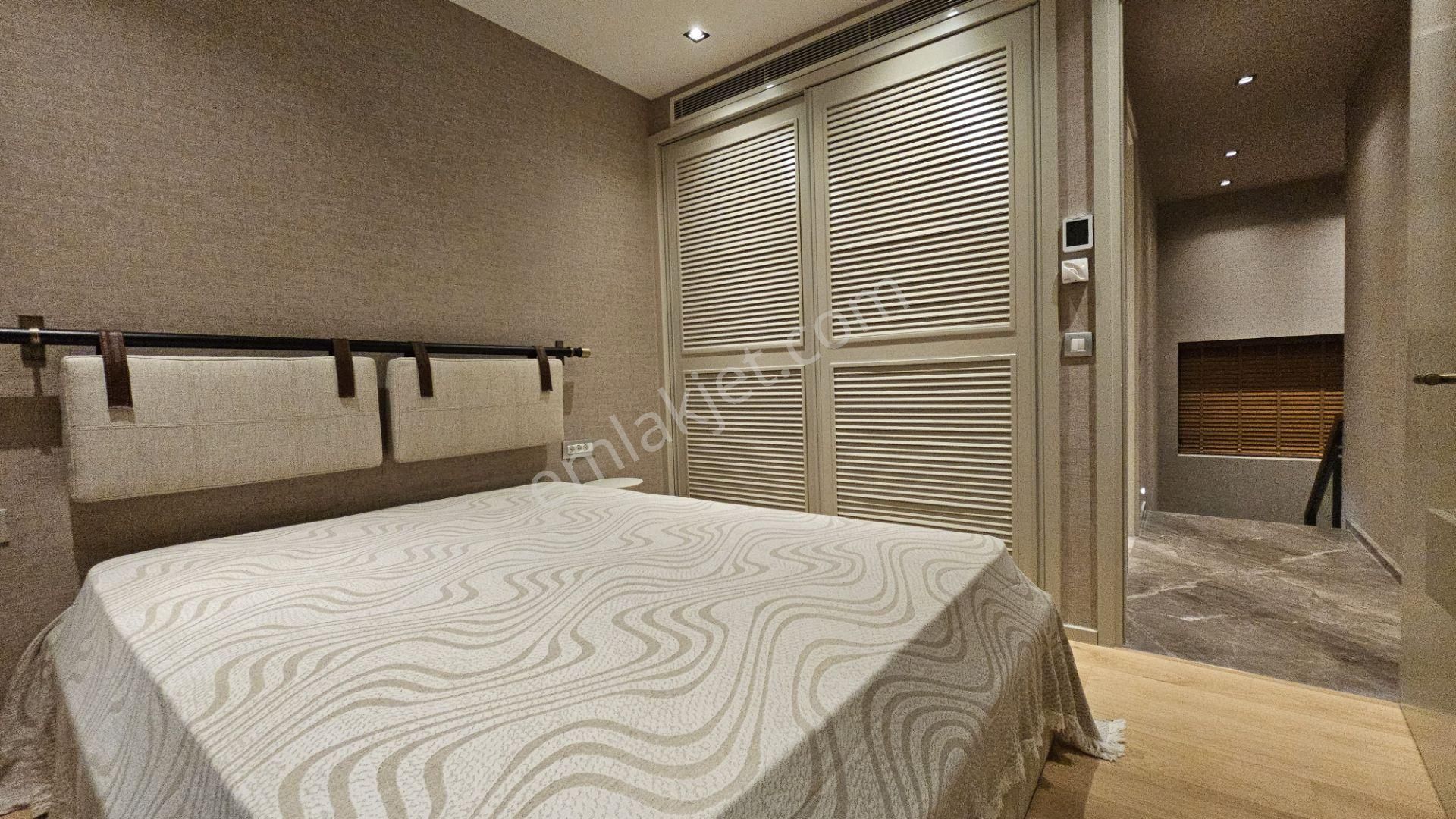 Torbada Lüks Müstakil Havuz,ev,villa,yazlık Ve Kışlık Bahçeli - Görsel 16