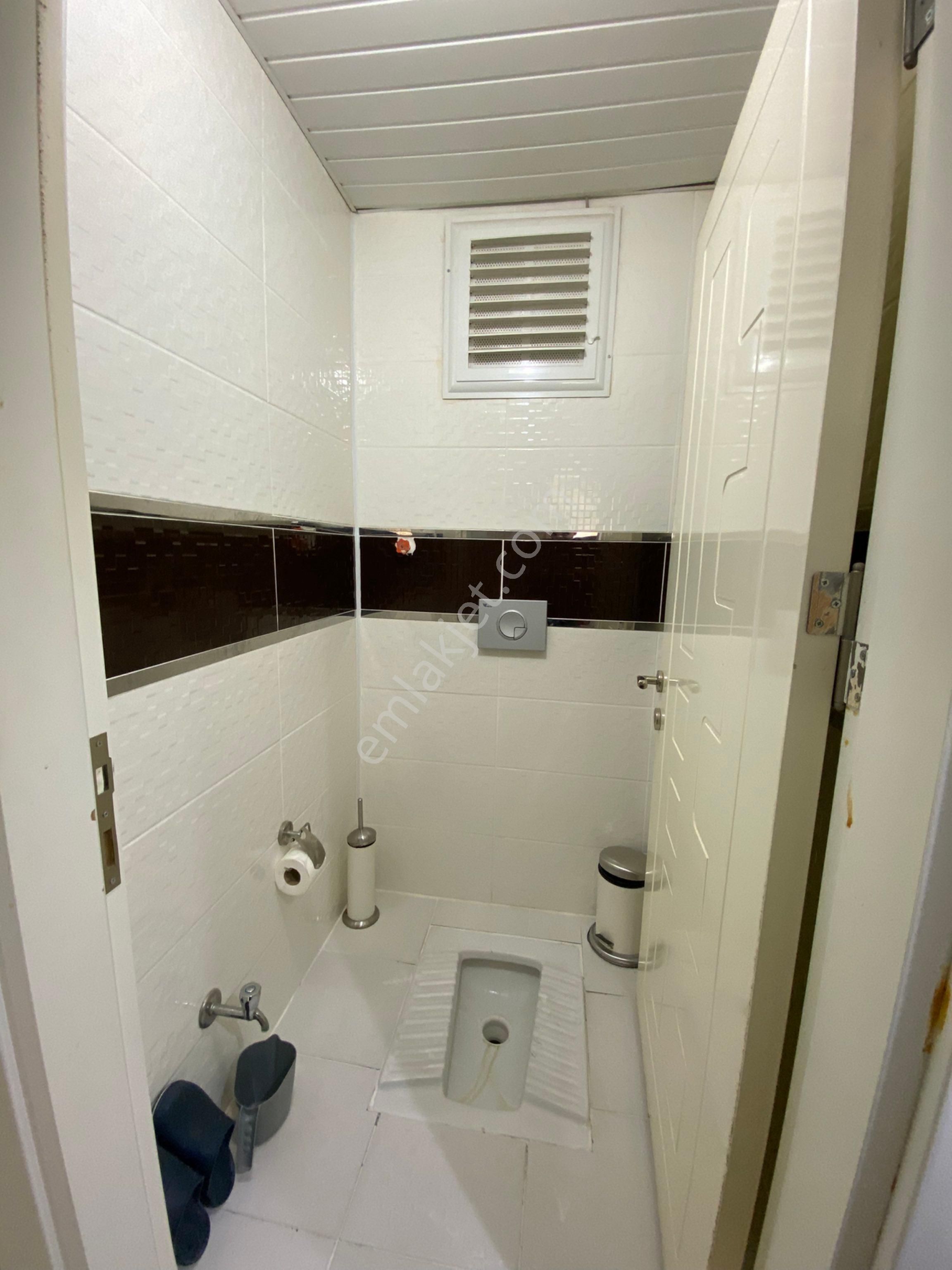 Aydın Nazilli Yeşil Mah 160 M2 Geniş Satılık Lüx Daire - Görsel 13