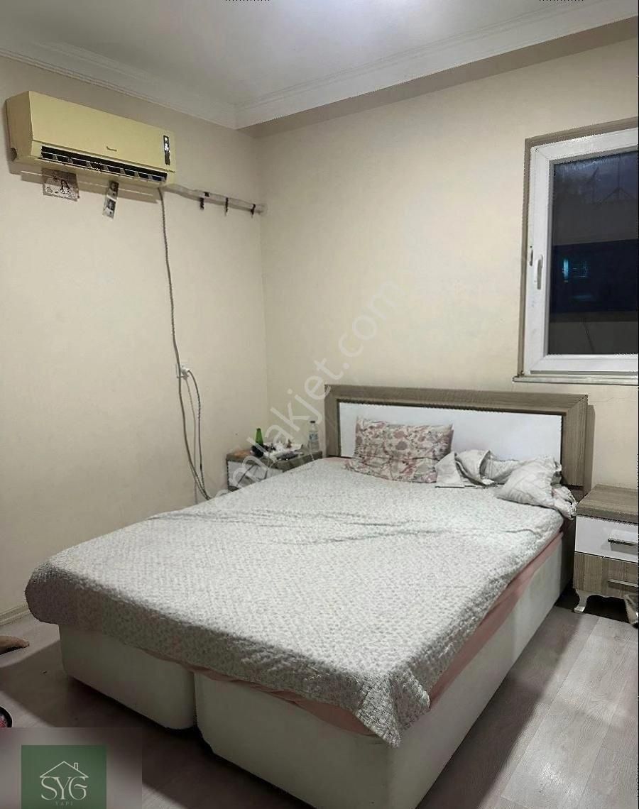 Altınova Atatürk Mahallesi 2 Katlı 3+1 Müstakil Ev Satılık - Görsel 25