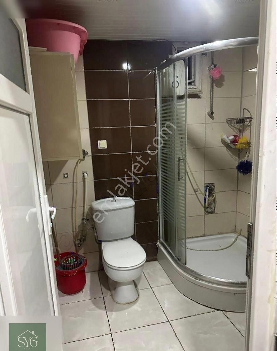 Altınova Atatürk Mahallesi 2 Katlı 3+1 Müstakil Ev Satılık - Görsel 28