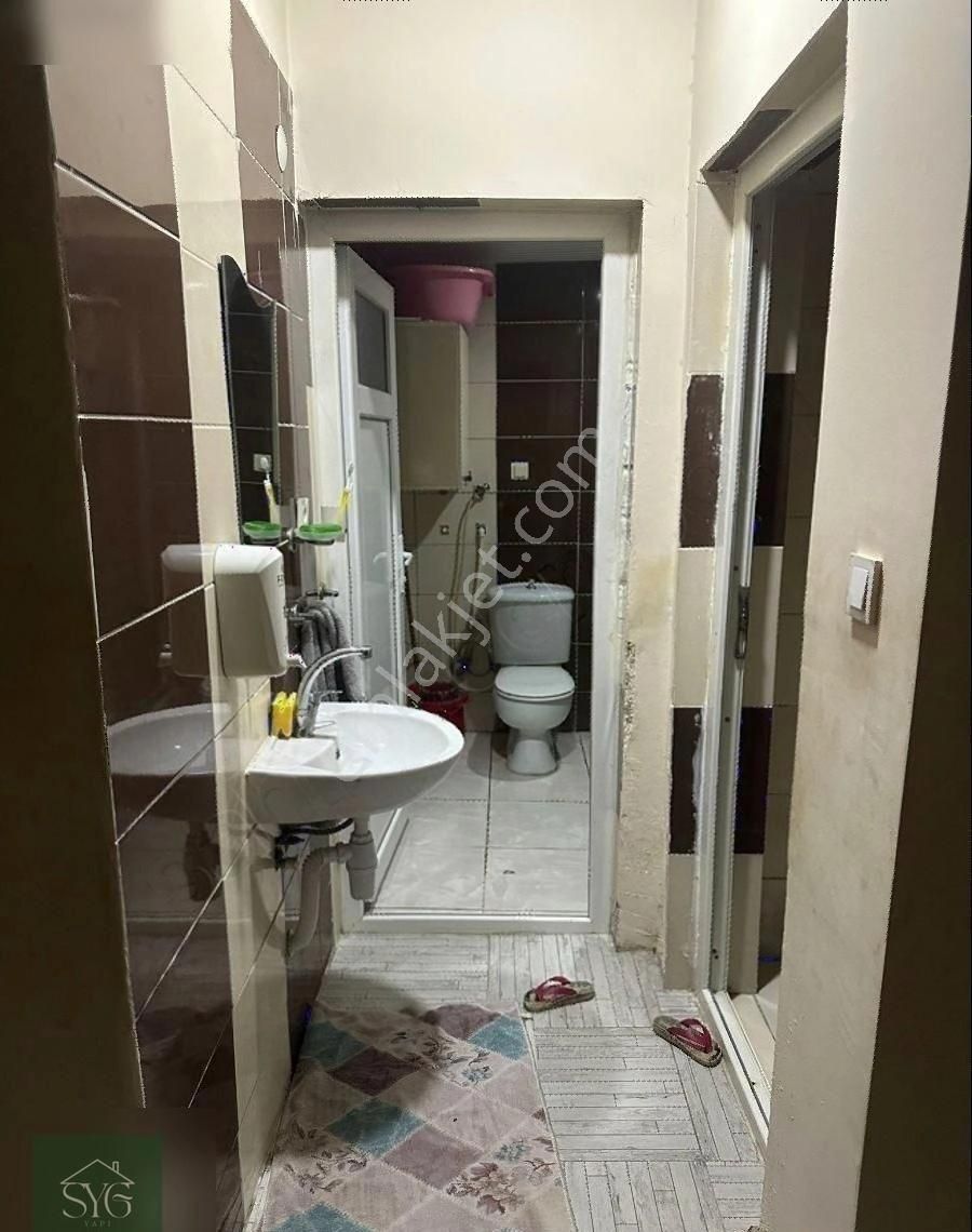 Altınova Atatürk Mahallesi 2 Katlı 3+1 Müstakil Ev Satılık - Görsel 30