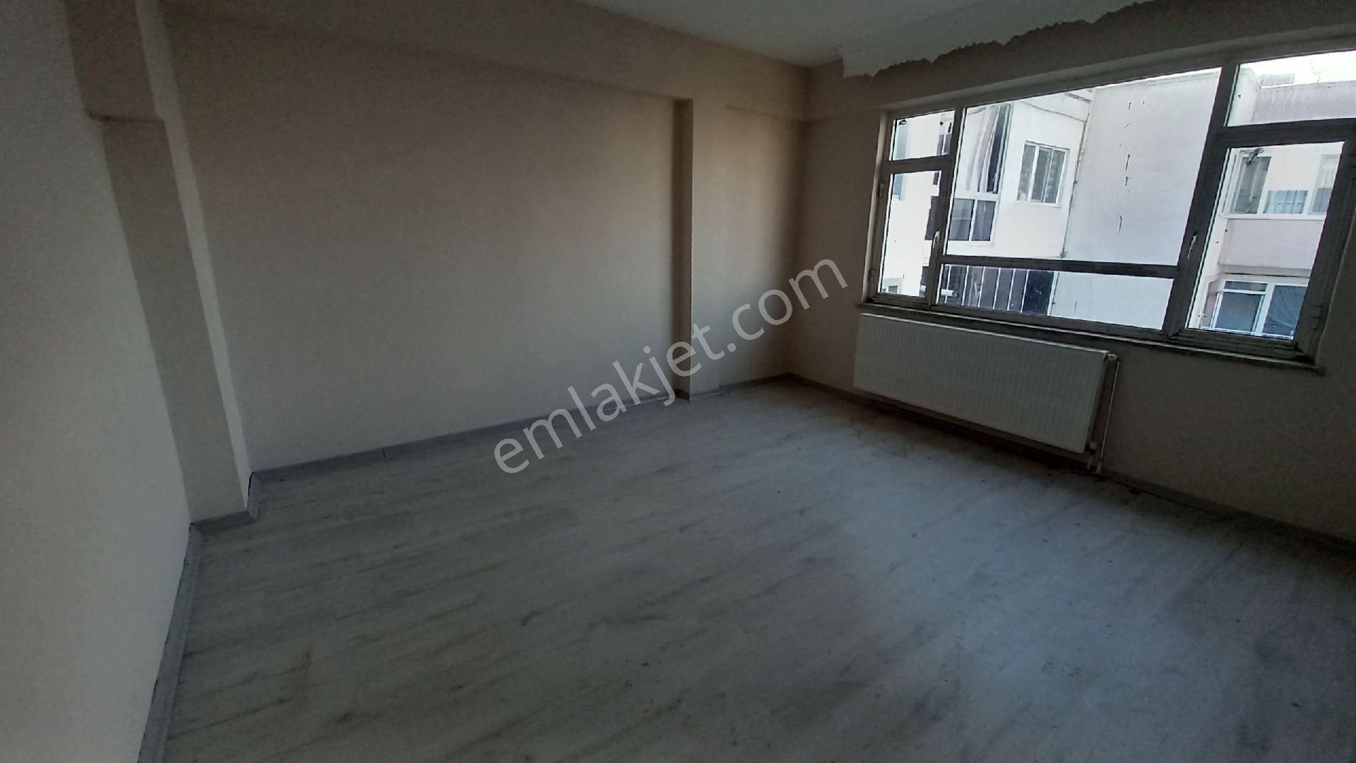 Mustafakemalpaşa İlçesi Vıraca Mahallesi 2+1sat - Görsel 14