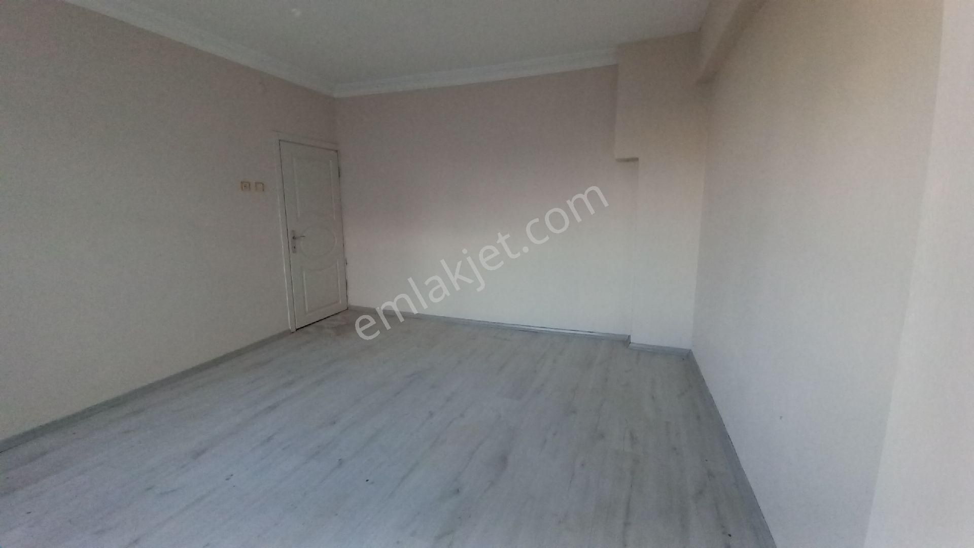 Mustafakemalpaşa İlçesi Vıraca Mahallesi 2+1sat - Görsel 15