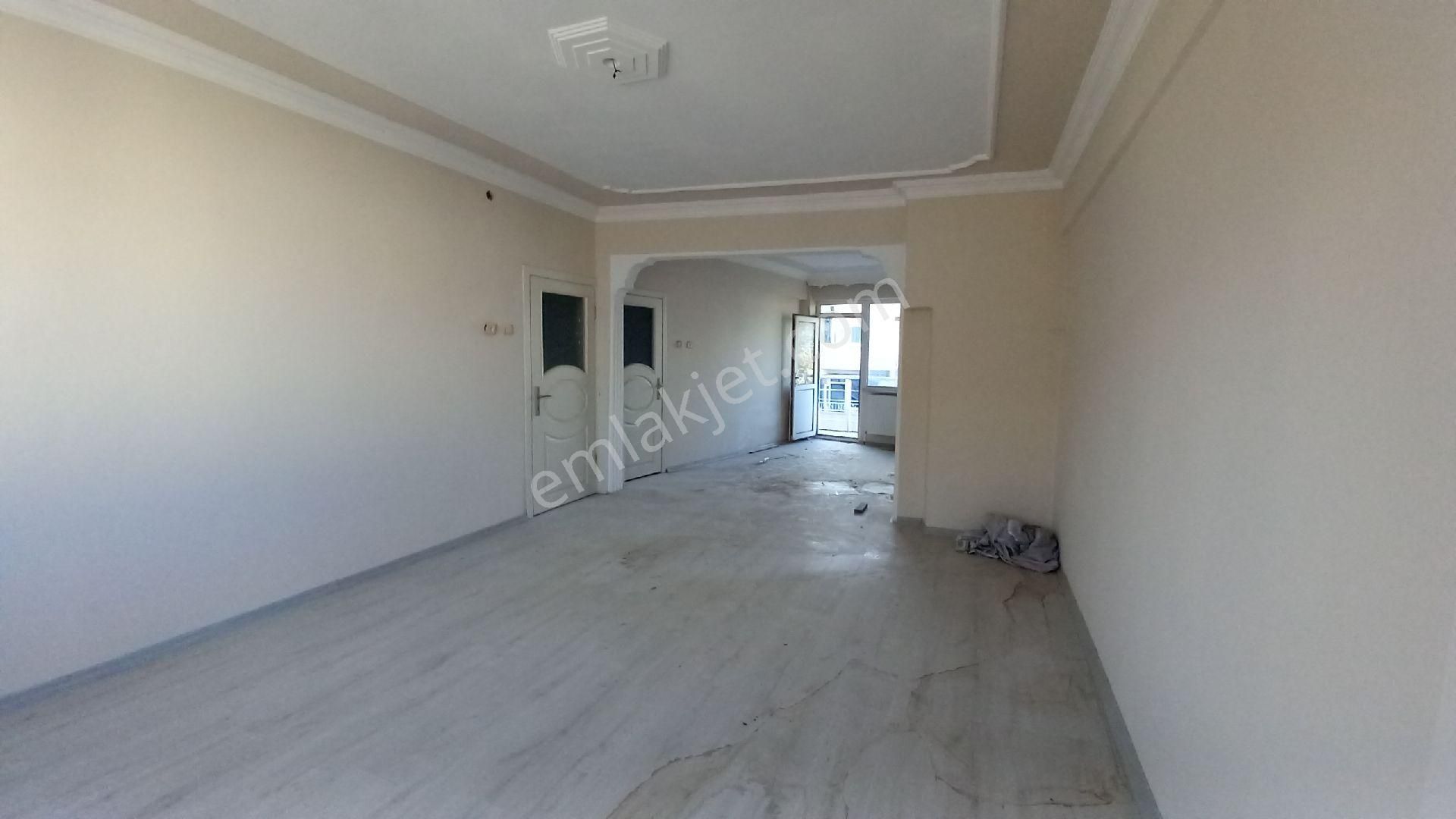 Mustafakemalpaşa İlçesi Vıraca Mahallesi 2+1sat - Görsel 3