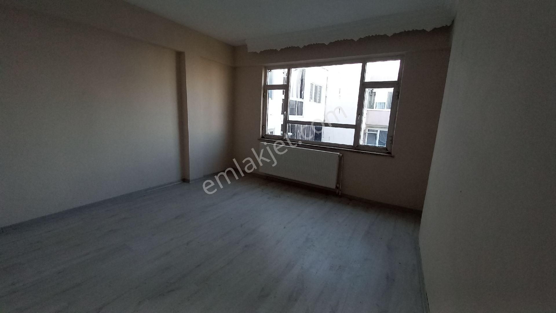 Mustafakemalpaşa İlçesi Vıraca Mahallesi 2+1sat - Görsel 13