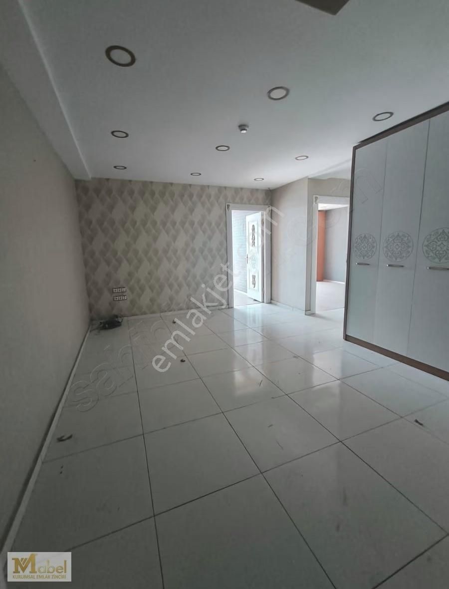Mabelden Alıcı İş Hanın Da Kullanıma Hazır Prestijli 2+1 Ofis - Görsel 6