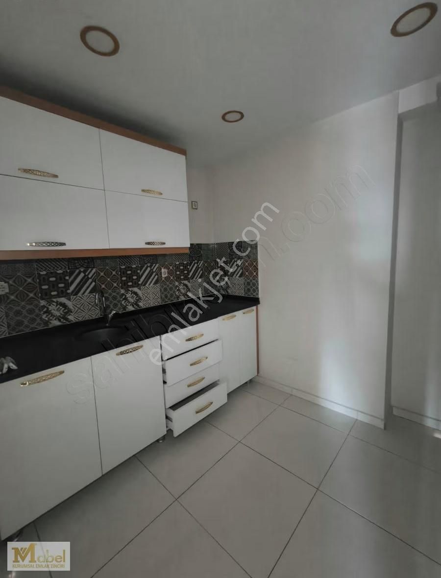 Mabelden Alıcı İş Hanın Da Kullanıma Hazır Prestijli 2+1 Ofis - Görsel 19