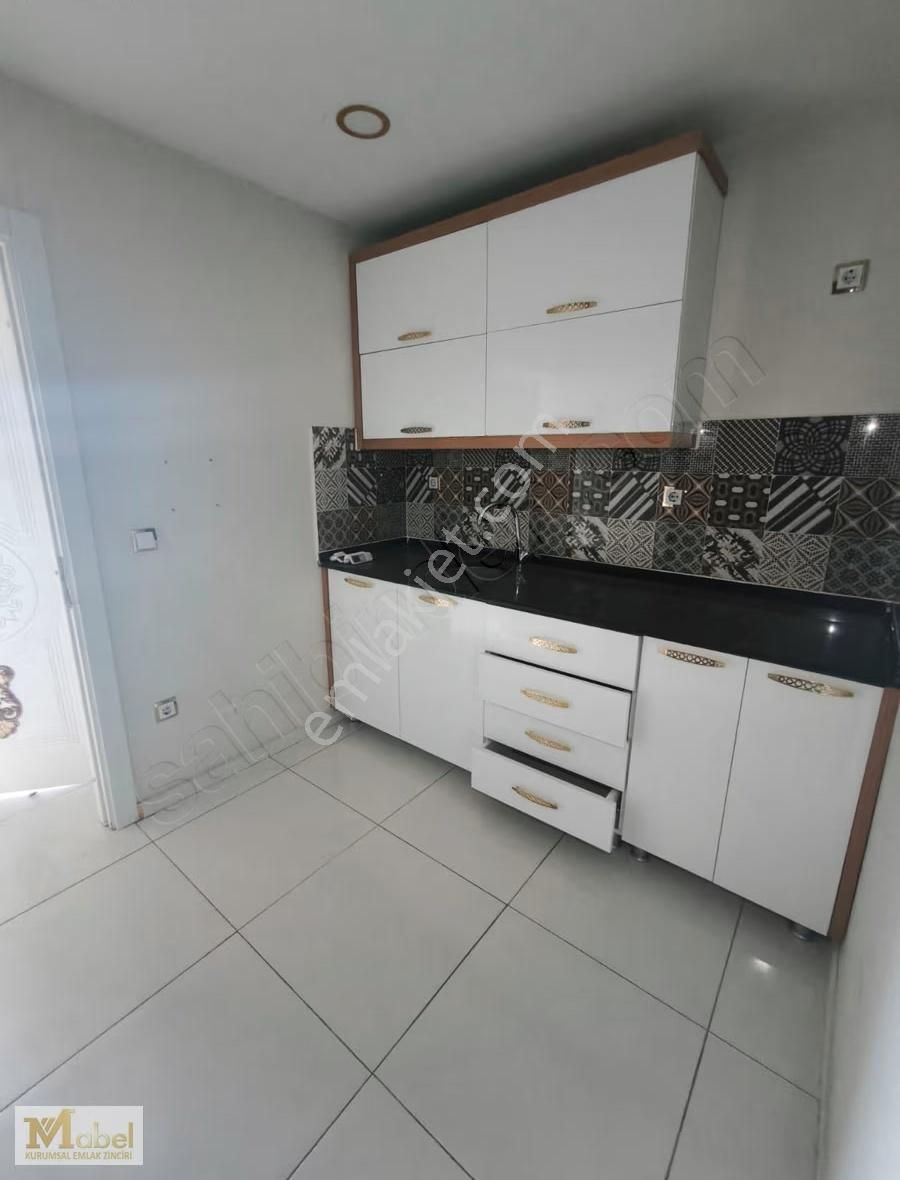 Mabelden Alıcı İş Hanın Da Kullanıma Hazır Prestijli 2+1 Ofis - Görsel 14