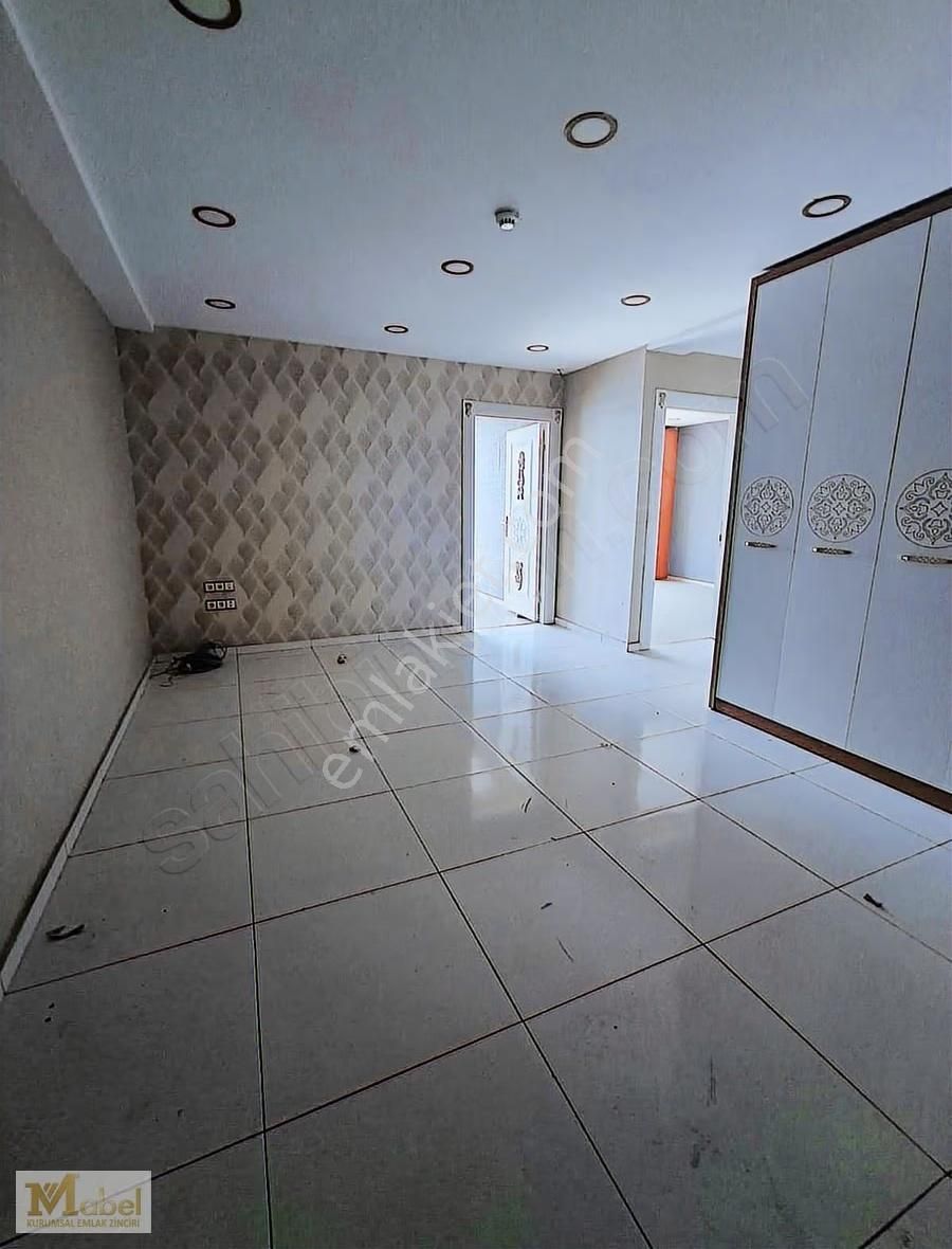 Mabelden Alıcı İş Hanın Da Kullanıma Hazır Prestijli 2+1 Ofis - Görsel 7