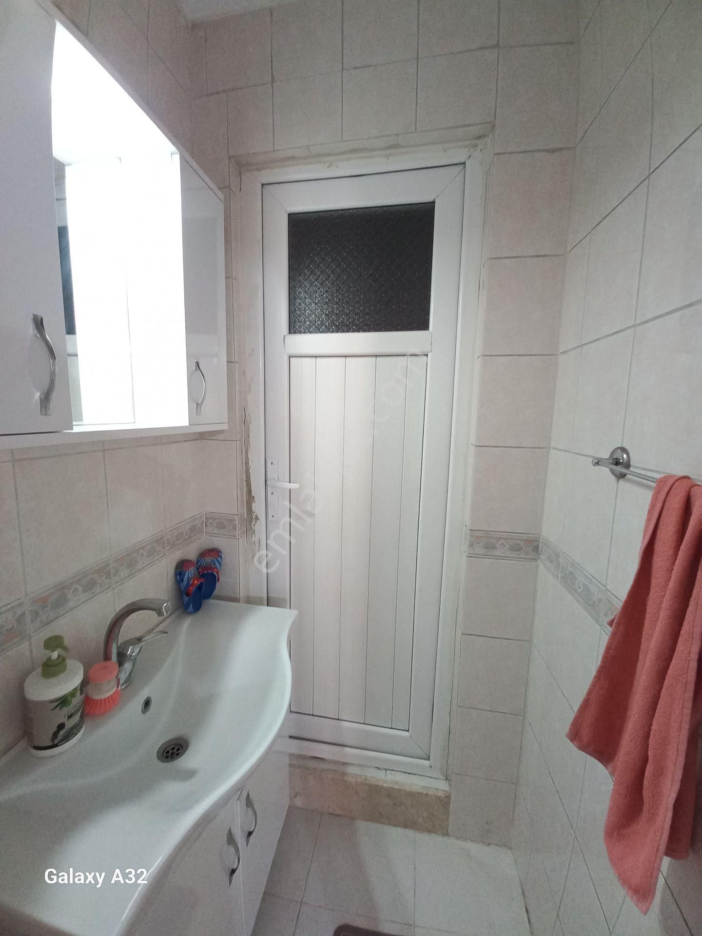 Satılık Denizli Emek Caddesi Yakını Fesleğen'de 3+1 Daire - Görsel 20