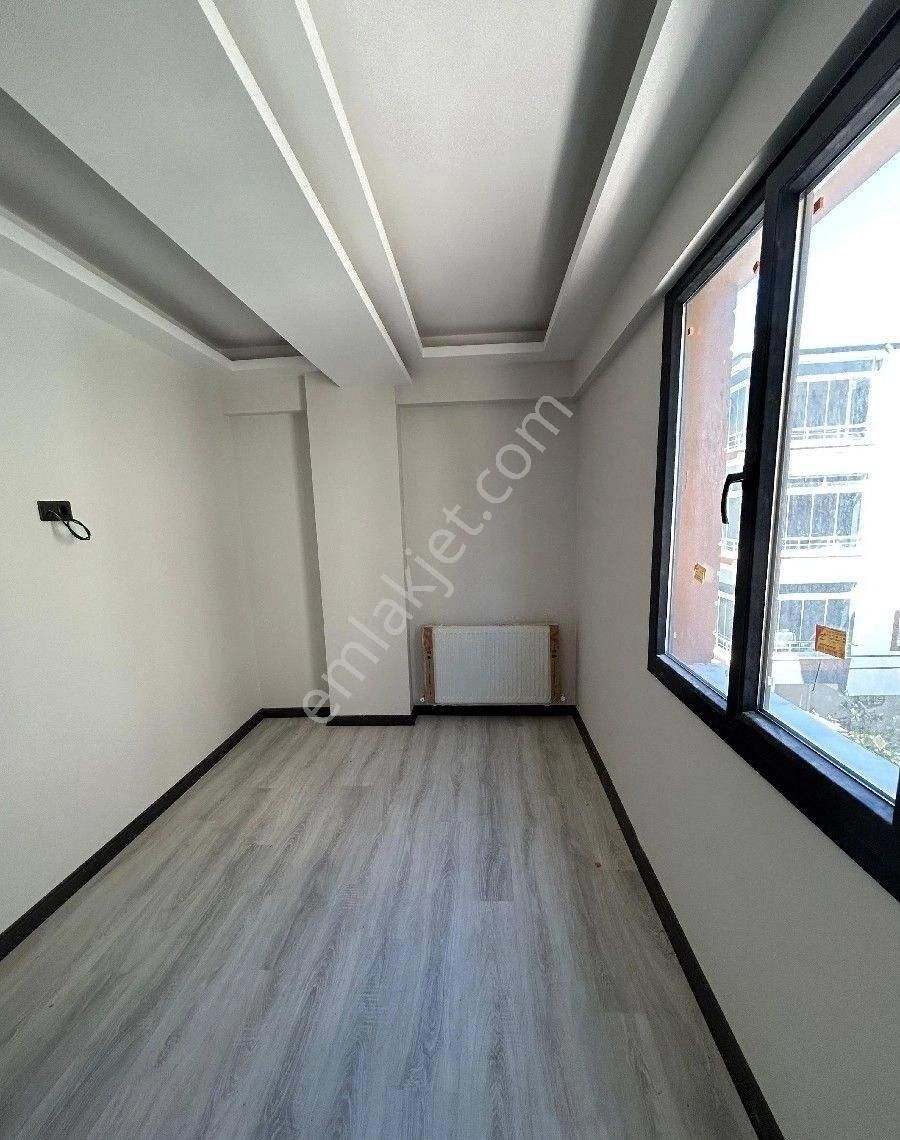 Acil ‼️manisa Akhisar Hürriyet Mah.satılık Sıfır 2+0 Daire - Görsel 16