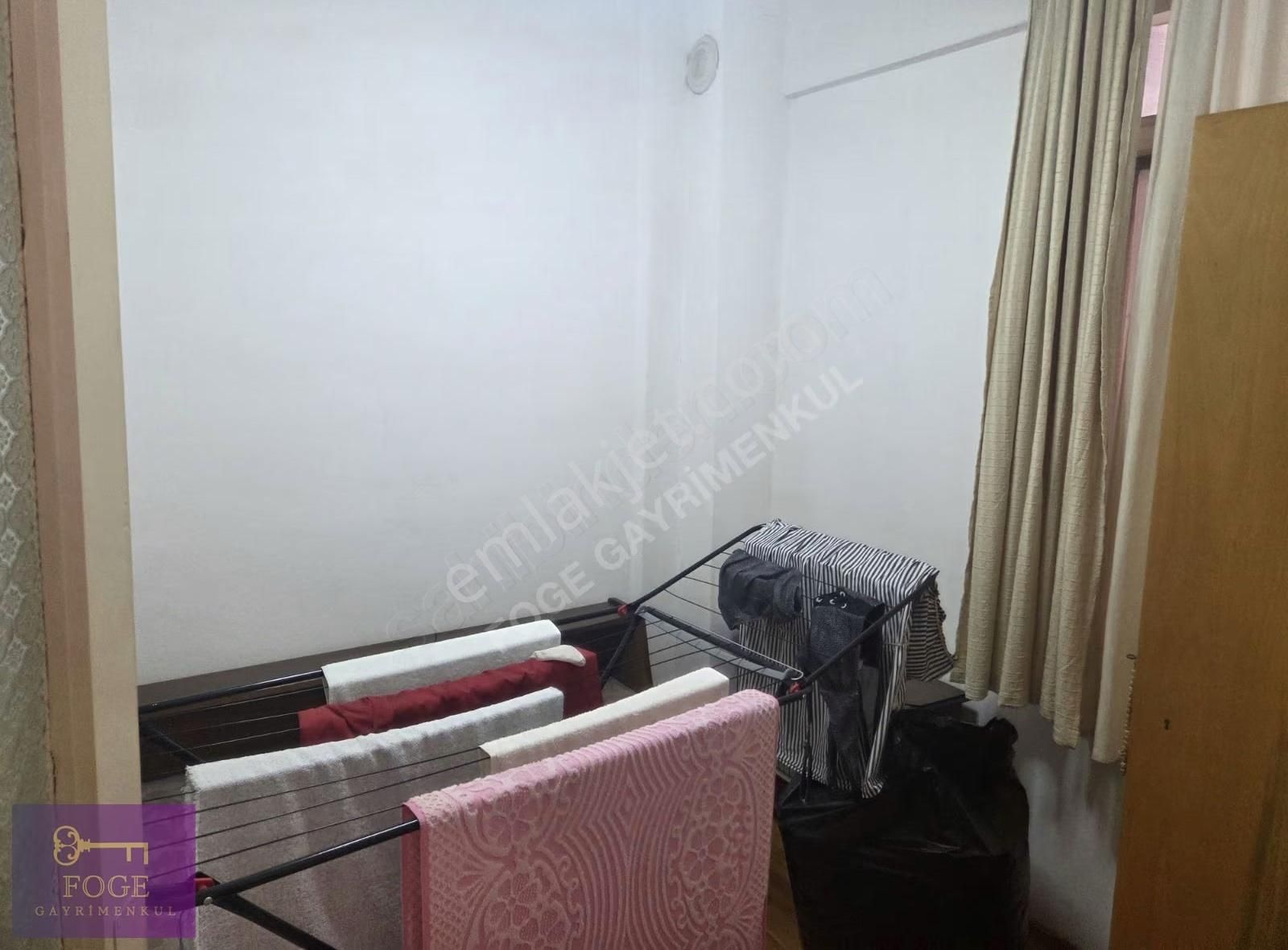 Yenifoça'nın Merkezinde Fırsat Müstakil Ev - Görsel 5