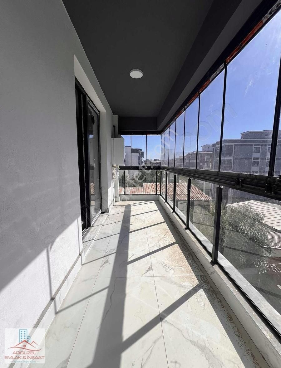 1+1 Fırsat Daire Kiralamaya Hazır