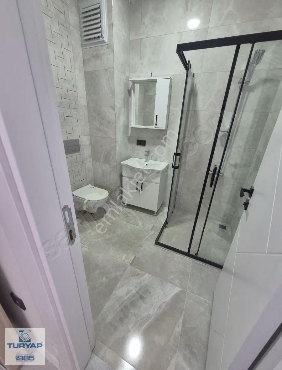 Merkezi Konumda Kiralık Daire - Görsel 3