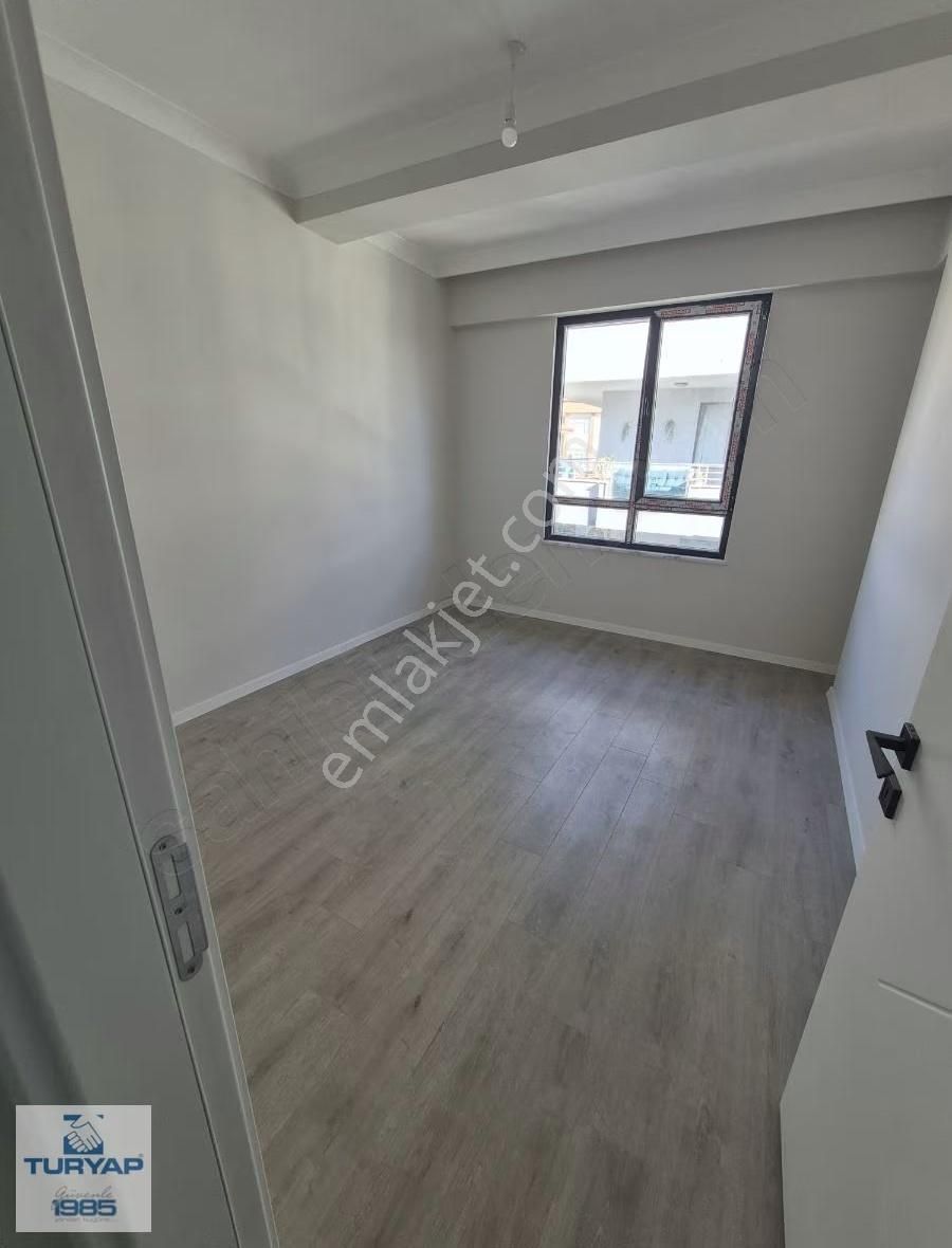 Merkezi Konumda Kiralık Daire - Görsel 9