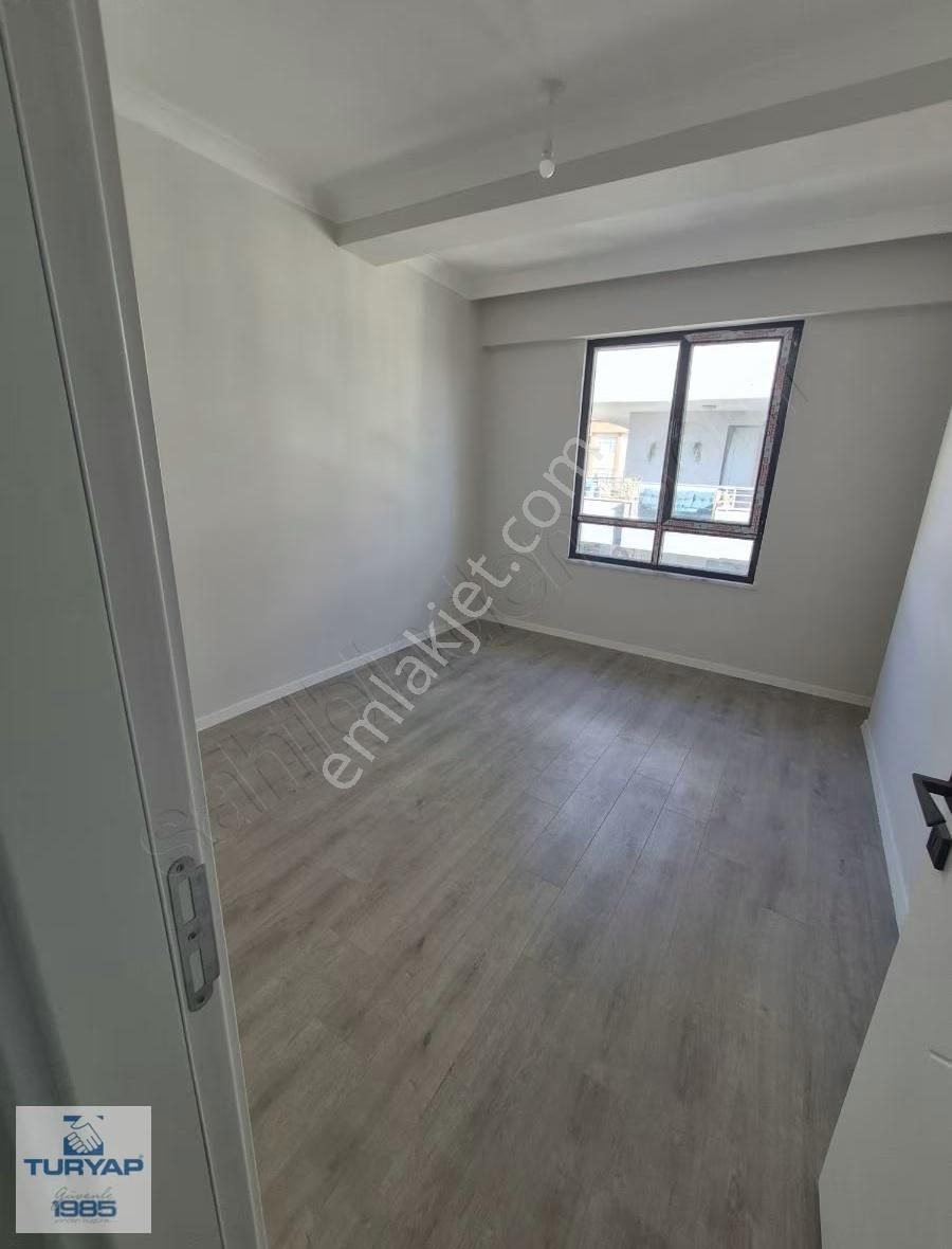Merkezi Konumda Kiralık Daire - Görsel 5