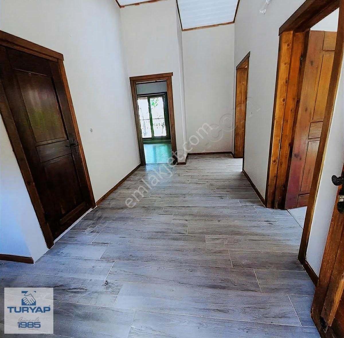 Yalova Safran Masal Köyünde Satılık Villa - Görsel 2