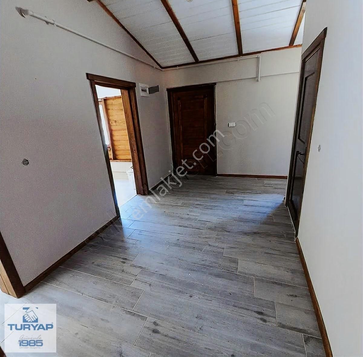 Yalova Safran Masal Köyünde Satılık Villa - Görsel 3