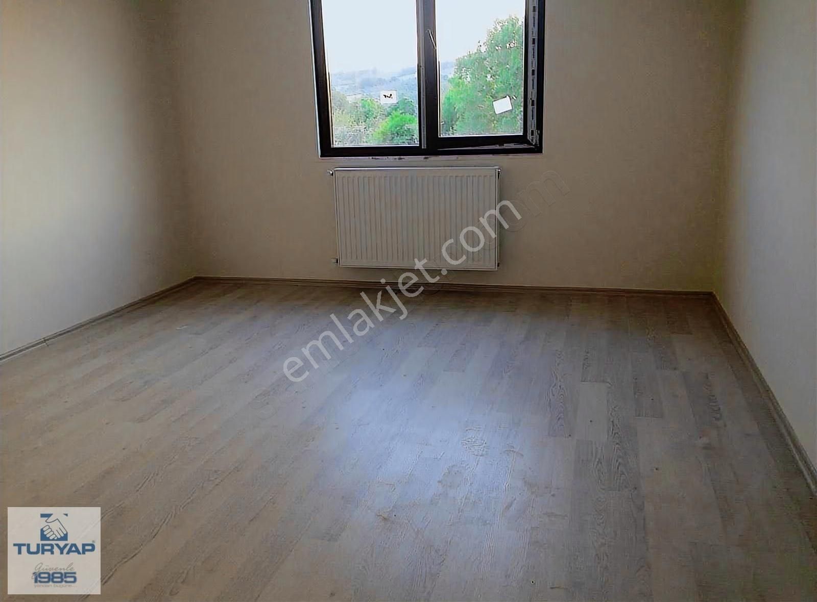 Dere Mahallesinde 3+1 Ara Kat Asansörlü Daire Satlıktır. - Görsel 8