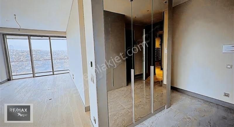 Acarverde' De Doğa Manzaralı 2+1 Kiralık Daire - Görsel 5