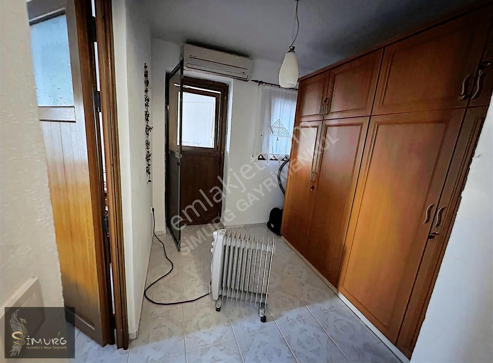 Bodrum Karaincir Satılık Dubleks - Görsel 18