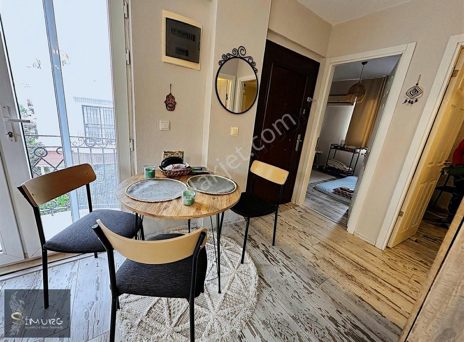 Bodrum Konacık Satılık Üst Kat Daire - Görsel 7