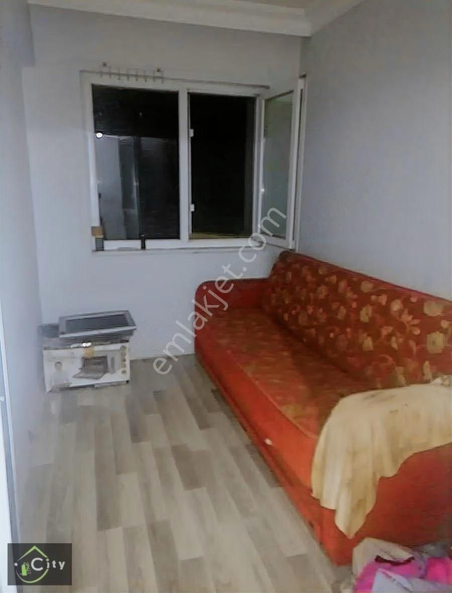 Firsat Çapda Çukurbostan Park Arkasi Satılık Bahşe Daire 1.5+1 - Görsel 6