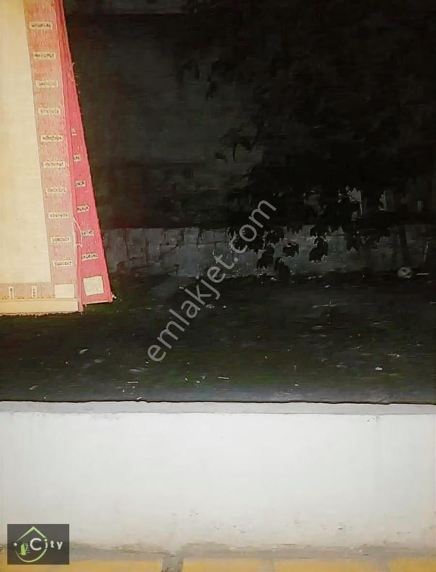 Firsat Çapda Çukurbostan Park Arkasi Satılık Bahşe Daire 1.5+1 - Görsel 10