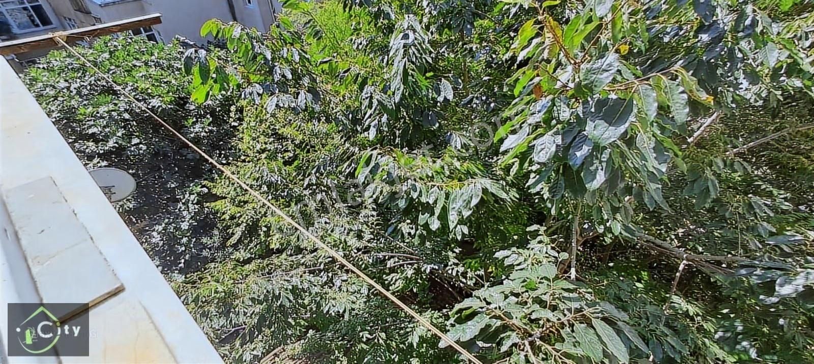 Firsat Çapda Çukurbostan Park Arkasi Satılık Bahşe Daire 1.5+1 - Görsel 4