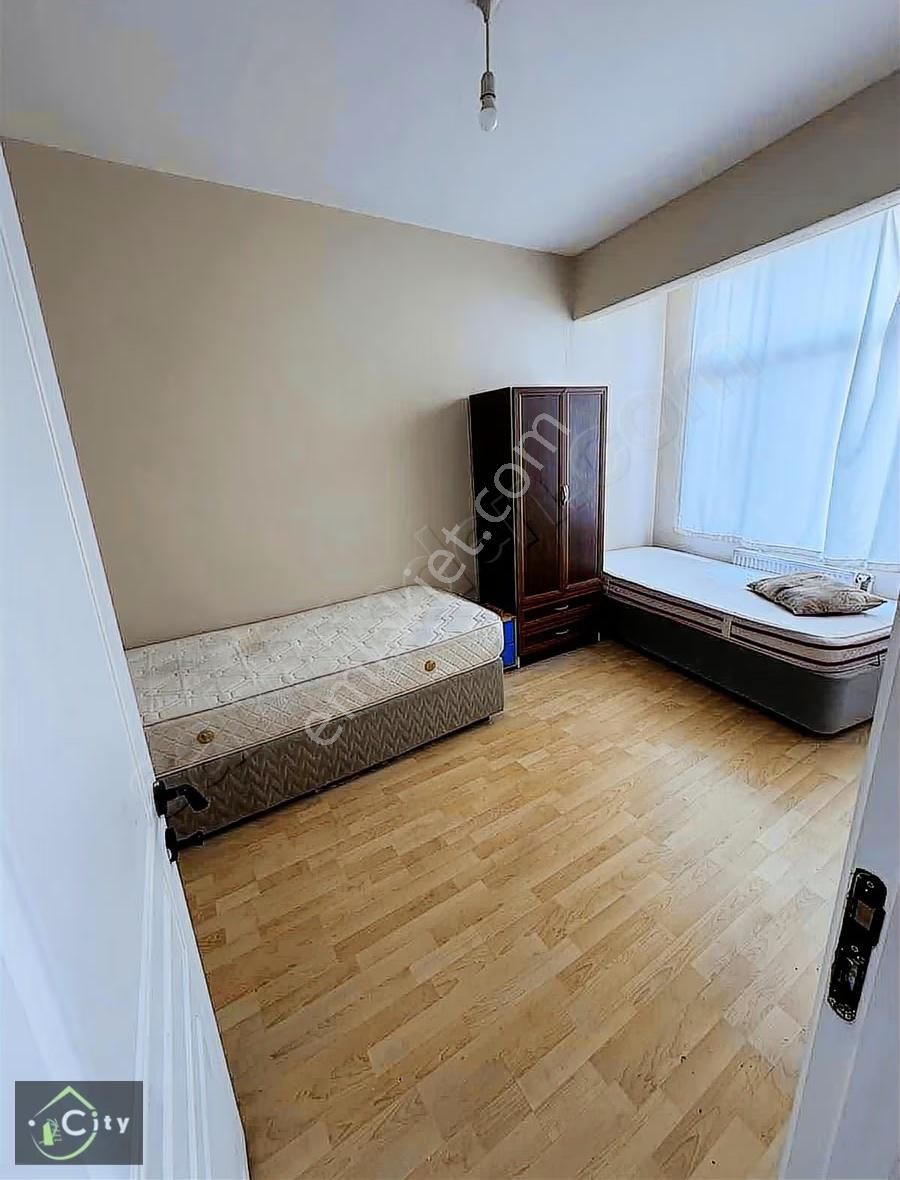 Odabaşında Kelami Tekkesi 2+1 80 M2 1.kat - Görsel 2