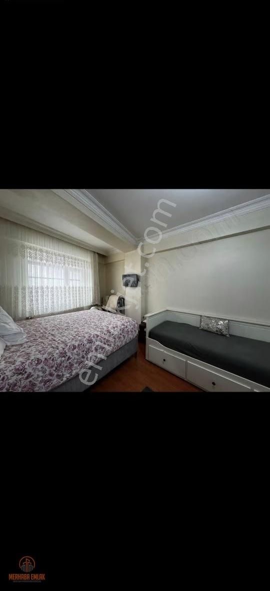 Karadeniz Mahallesi'nde Satılık Daire - Görsel 9