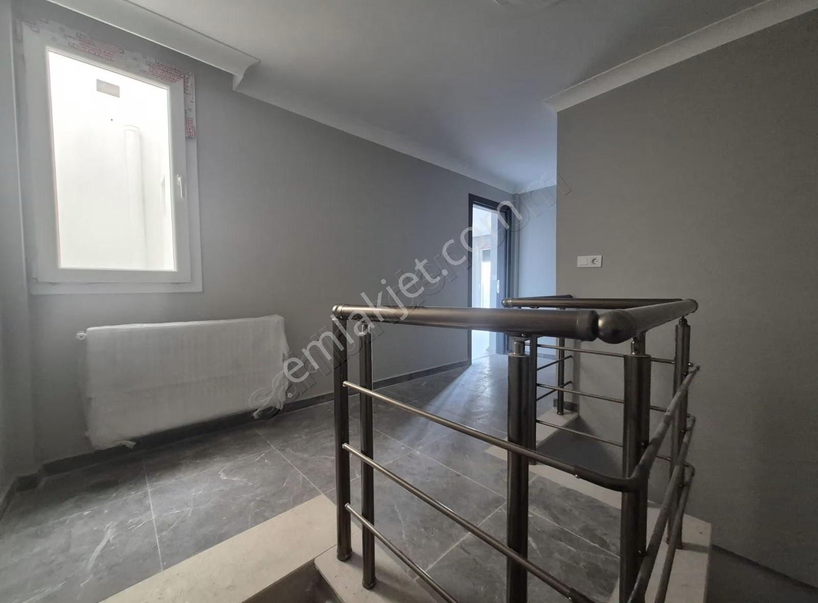 9 Eyül Mah.sıfır 3+1 35.sokak Karşısı - Görsel 8