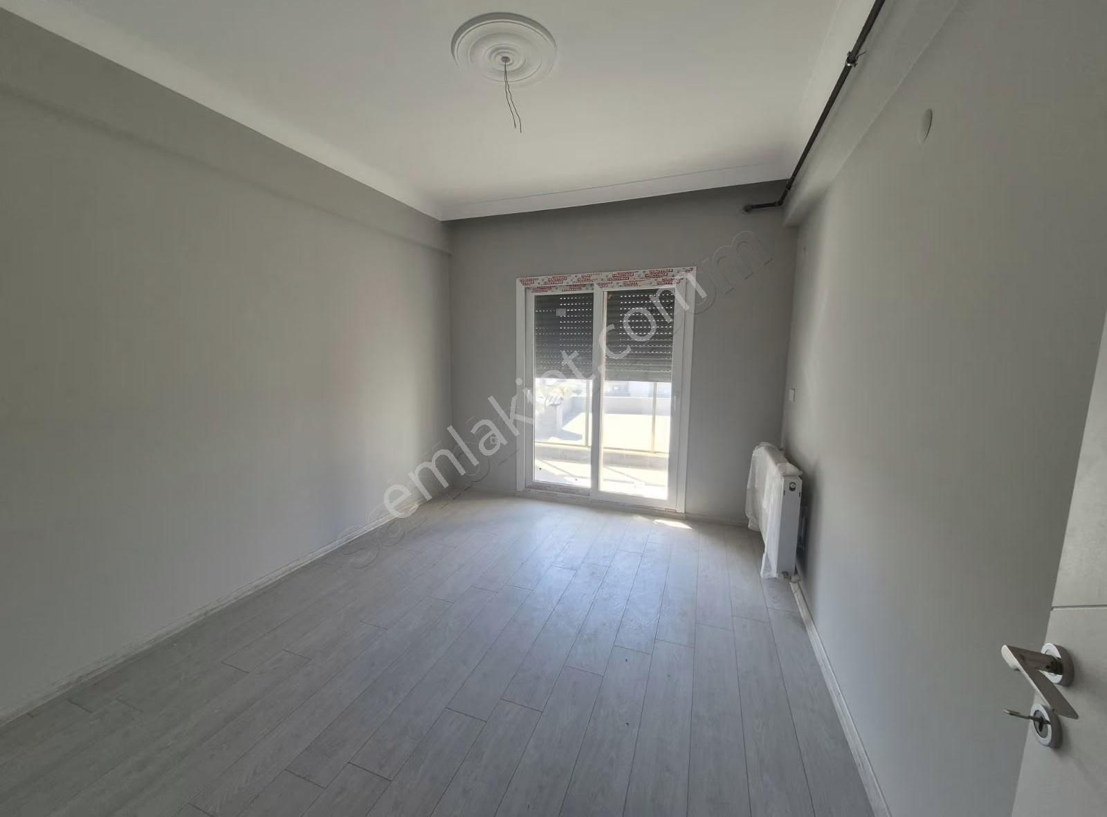 9 Eyül Mah.sıfır 3+1 35.sokak Karşısı - Görsel 4