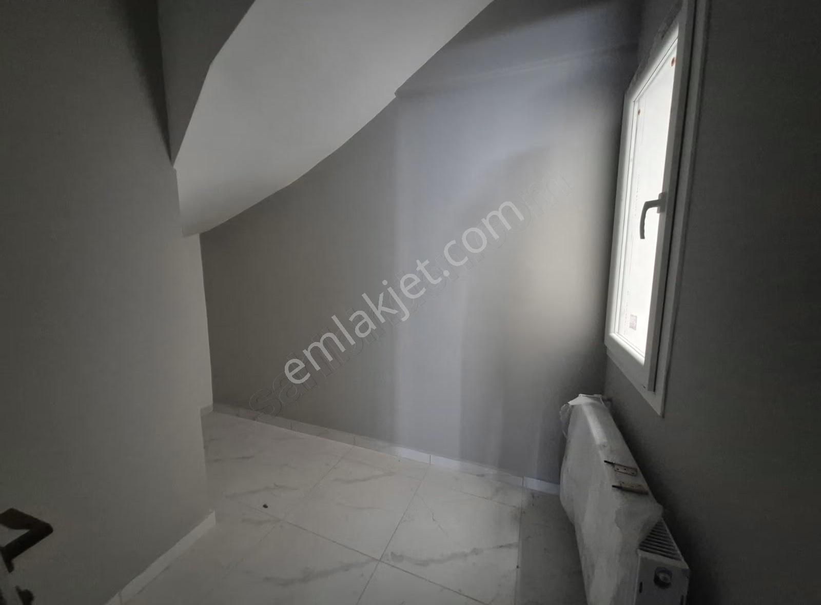 9 Eyül Mah.sıfır 3+1 35.sokak Karşısı - Görsel 5
