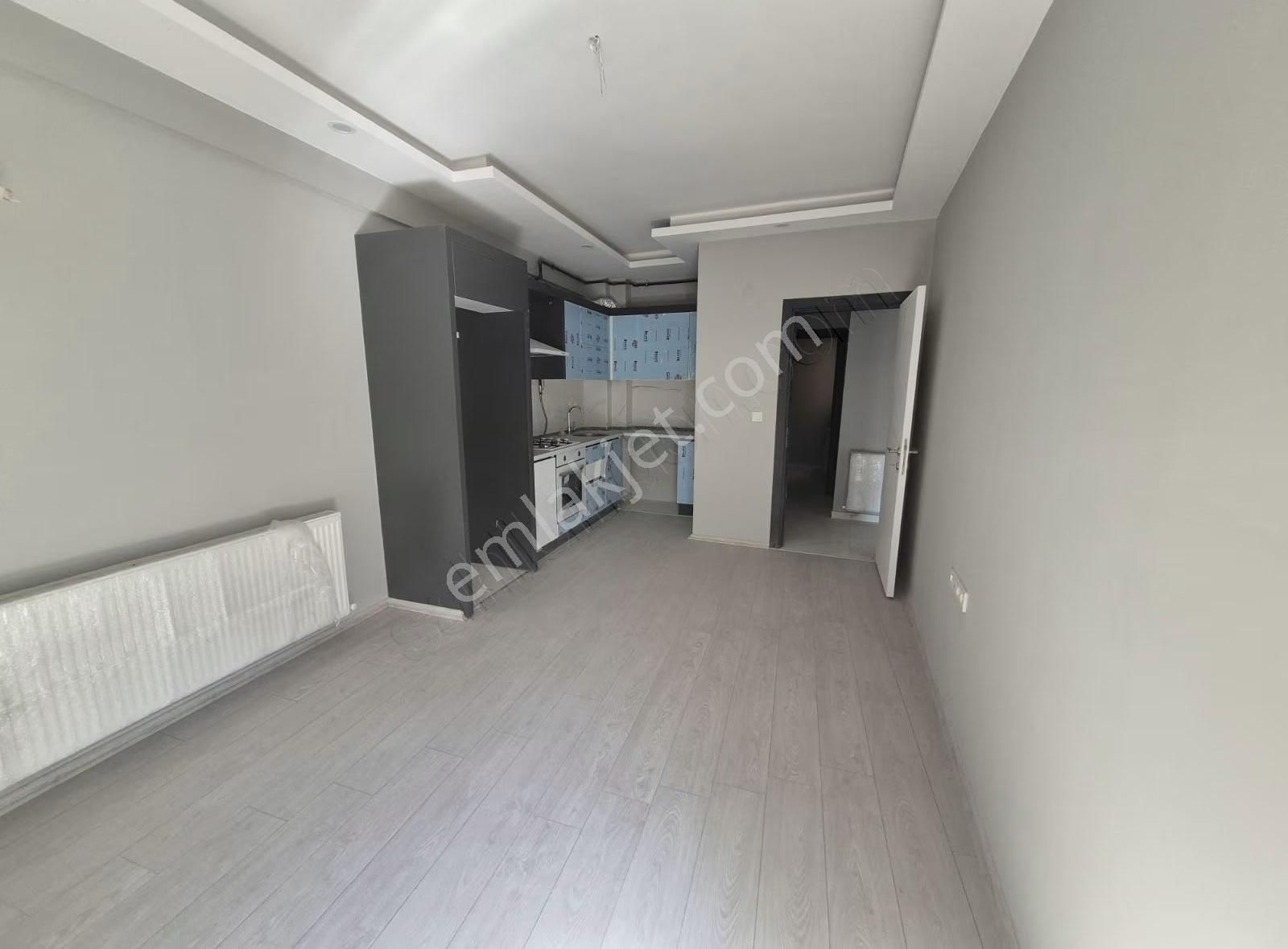 9 Eyül Mah.sıfır 3+1 35.sokak Karşısı - Görsel 7