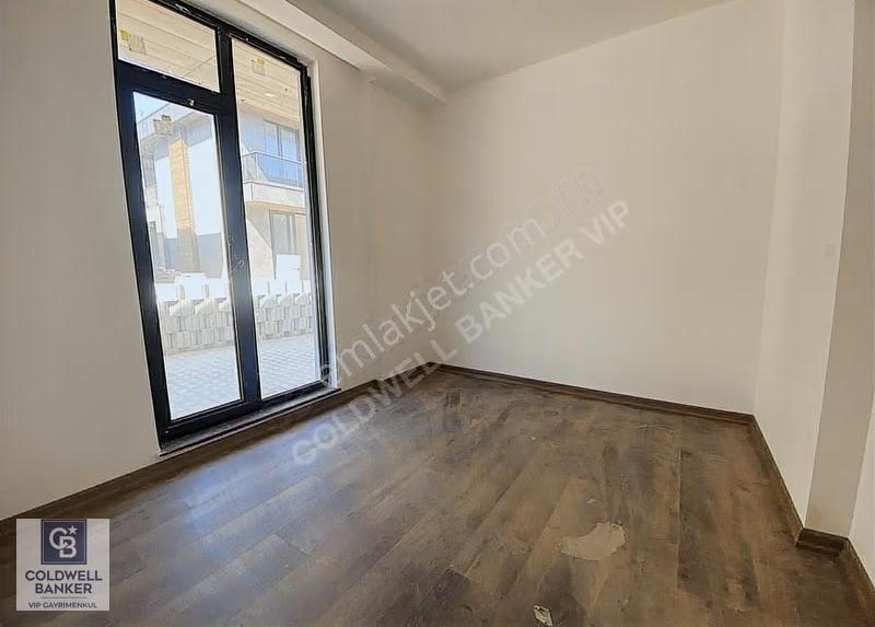 Vox Bağlıca Villarında Anahtar Teslim 6+2 Villa - Görsel 17
