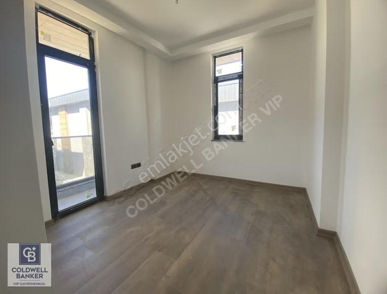 Vox Bağlıca Villarında Anahtar Teslim 6+2 Villa - Görsel 16