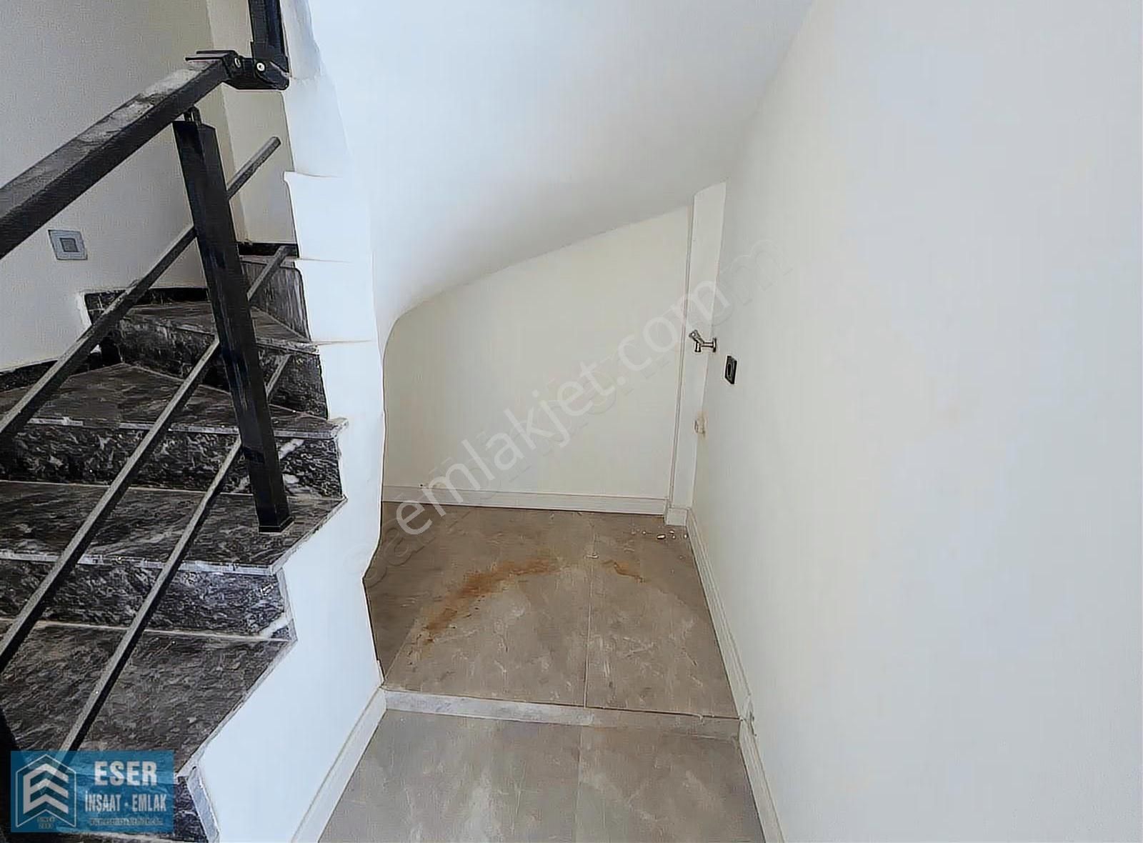 Didim De Havuzlu Sitede Satılık 3+1 Ayrı Mutfak,asansörlü Daire - Görsel 16