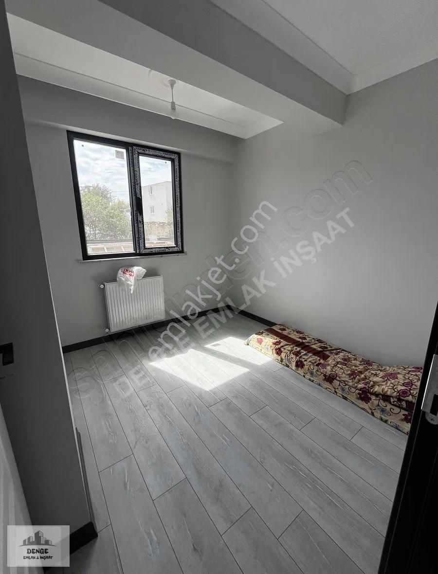 Sultanbeyli Mimar Sinan Mah Ara Kat Daire 90m2 - Görsel 6