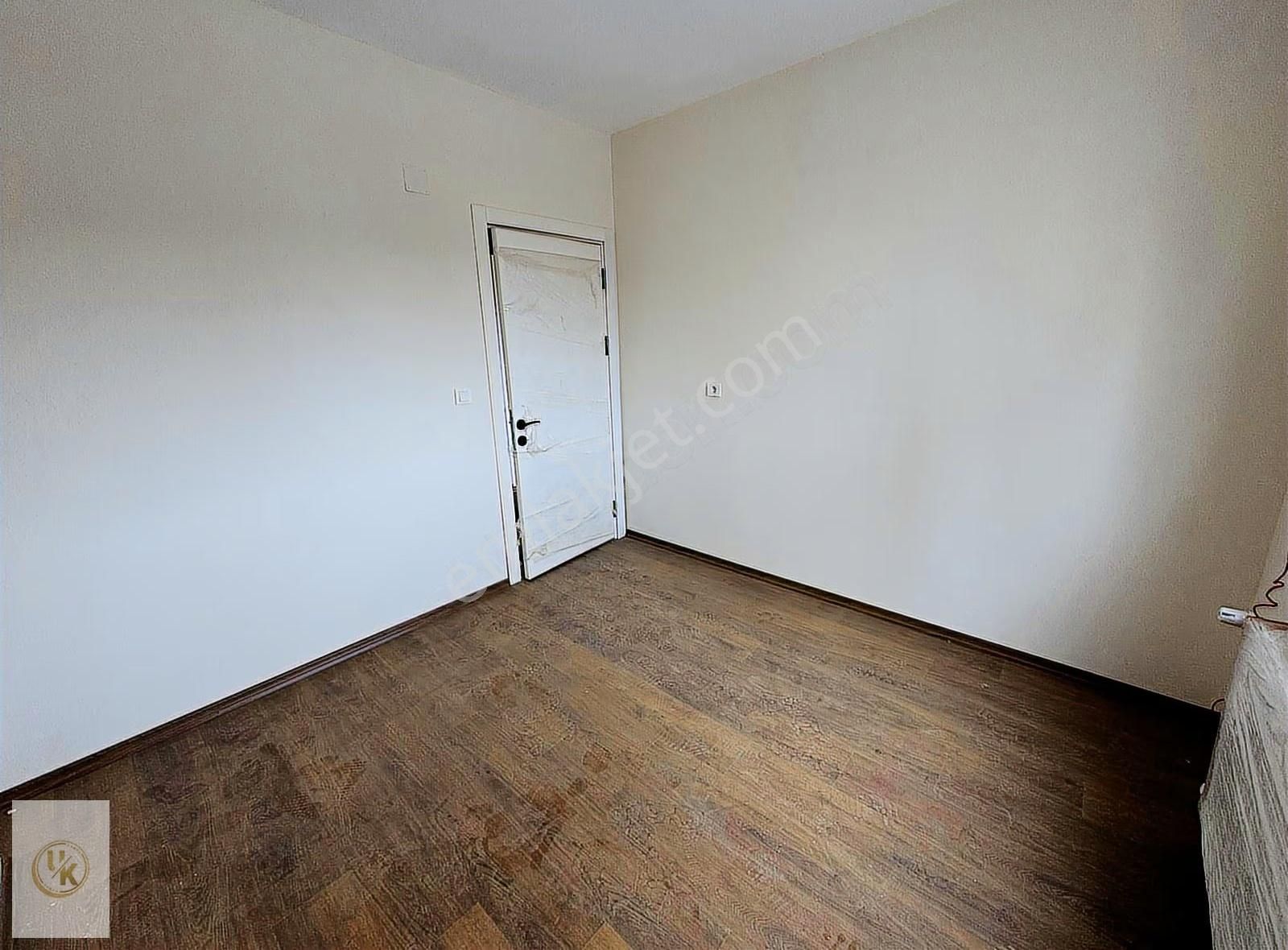 Bahçeşehirde Site İçi 1+1 Yatırıma Uygun Hazır Kiraclı Lüx Daire - Görsel 21