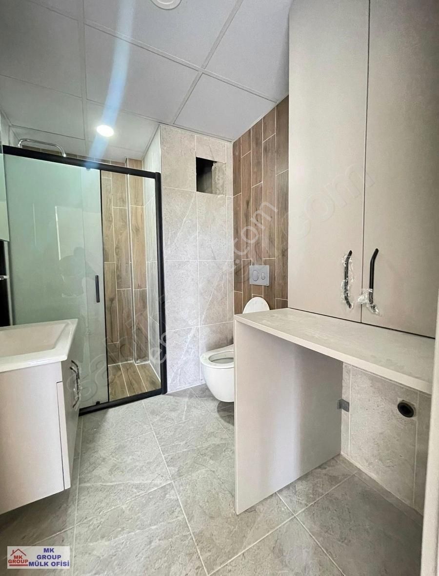 Gelişen Bölgenin İncisi Hastane Karşısı 4+0 Ultra Lux Proje - Görsel 9